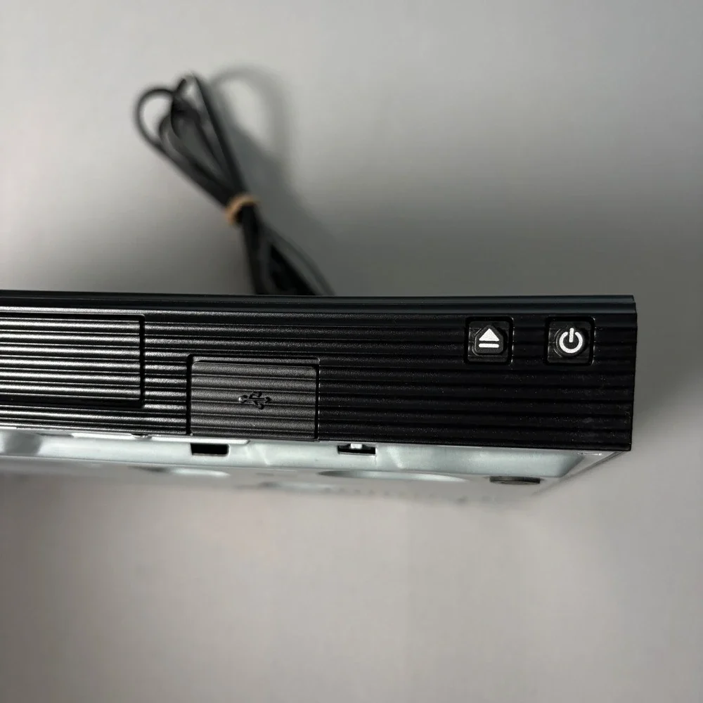 Samsung bd jm57